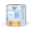 Unibond AERO 360 Moisture Absorber Citrus Refill Tab, 2