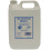 TUW TUW5 De-Ionised Water, 5 Litre 1