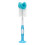 Dr. Brown's Bottle and Teat Brush, Blue 1