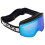 Trespass Trespass Fannar DLX Ski Goggles 2
