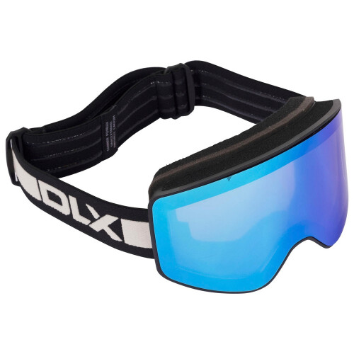 Trespass Trespass Fannar DLX Ski Goggles 1