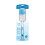 Dr. Brown's Bottle and Teat Brush, Blue 6