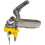 Maypole Universal Trailer Hitchlock for Standard 50 mm Couplings 3