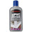 Thompsons UPVC Restorer 480ml 1