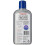 Thompsons UPVC Restorer 480ml 2