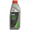 Comma Comma PSF1L 1L Power Steering Fluid RED 1