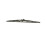 Bosch Bosch Wiper Blade Super Plus SP18, Length: 450mm  Single Front Wiper Blades 2