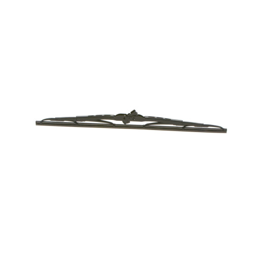 Bosch Bosch Wiper Blade Super Plus SP18, Length: 450mm  Single Front Wiper Blades 1