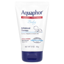 Aquaphor Baby Healing Ointment 90