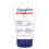 Aquaphor Aquaphor Baby Healing Ointment 90 ml 1