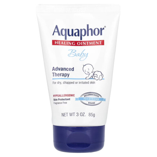 Aquaphor Aquaphor Baby Healing Ointment 90 ml