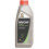 Comma Comma CHF1L Central Hydraulic Fluid CHF 11S - 1 litre 1