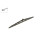 Bosch Bosch Wiper Blade Super Plus SP18, Length: 450mm  Single Front Wiper Blades 4