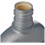 Thompsons UPVC Restorer 480ml 3