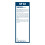Bosch Bosch Wiper Blade Super Plus SP18, Length: 450mm  Single Front Wiper Blades 3