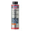 Liqui Moly 2770 - Engine Oil Additive 1