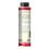 Liqui Moly 2770 - Engine Oil Additive 2