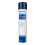 Bohle Professional Glass Cleaner 600ml 1