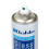 Bohle Professional Glass Cleaner 600ml 2