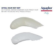 Aquaphor Baby Healing Ointment 90 ml