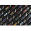 5 booklets OCB PREMIUM SLIM Rolling paper King Size + FILTER TIPS 2