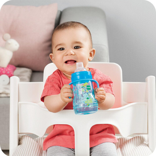 MAM MAM Hold My Bottle Handles | 2 Pack | Compatible with Wide Range of 1