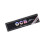 5 booklets OCB PREMIUM SLIM Rolling paper King Size + FILTER TIPS by OCB 5