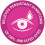 Blink Intensive Plus Liquid Gel Eye Drops for Dry Eyes, 10 ml 6