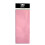 Glick Four Sheets of Light Pink Tissue Paper 1