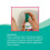 Safe & Sound Antiseptic Spray – 100ml 3