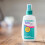 Safe & Sound Antiseptic Spray – 100ml 2