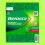 Berocca Vitamin C Effervescent Tablets - Including B Vitamins, Magnesi 9