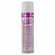 ACF-50 A10013 Motorcycle and Automotive All Metal Anti-Corrosion Spray 369ml