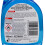 CarPlan CarPlan TDI501 Blue Star Winter De Icer Trigger Spray 500ml x 2 5