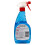 CarPlan CarPlan TDI501 Blue Star Winter De Icer Trigger Spray 500ml x 2 3