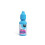 Blink Intensive Plus Liquid Gel Eye Drops for Dry Eyes, 10 ml 5
