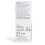 Blink Intensive Plus Liquid Gel Eye Drops for Dry Eyes, 10 ml 3