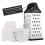 Lantana Cheese Grater with Container – 6 1