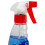 CarPlan CarPlan TDI501 Blue Star Winter De Icer Trigger Spray 500ml x 2 4