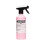 Chrome Pink Interior Cleaner Polish 500ml Spray Bottle 1