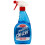 CarPlan CarPlan TDI501 Blue Star Winter De Icer Trigger Spray 500ml x 2 2