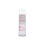 Trim Fix 6x 500ml High Temperature Adhesive Glue Spray for Van Lining Headlining 2