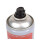 Trim Fix 6x 500ml High Temperature Adhesive Glue Spray for Van Lining Headlining 3