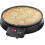 Russell Hobbs Russell Hobbs Electric Crepe & Pancake Maker 1