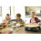 Russell Hobbs Russell Hobbs Electric Crepe & Pancake Maker 4