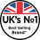 Russell Hobbs Russell Hobbs Electric Crepe & Pancake Maker 5