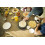Russell Hobbs Russell Hobbs Electric Crepe & Pancake Maker 6