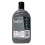 Turtle Wax Hybrid Solutions Ceramic Car Polish and Wax, Light Scratch 6