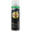 Simoniz Simoniz Gloss Dashboard Cleaner, Professional Car Interior Cleaner Spray With An 1