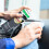 Simoniz Simoniz Gloss Dashboard Cleaner Professional Car Interior Cleaner Spray Wit 2